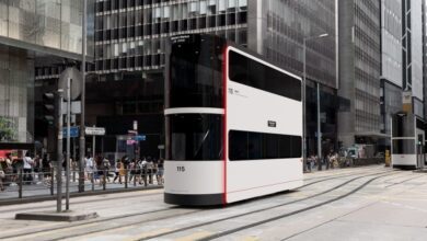 island tram concept design andrea ponti dezeen 2364 hero 1 852x479 1