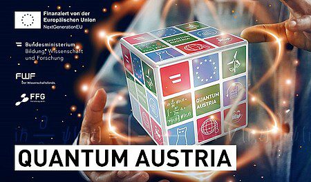 csm quantum austria slider 39264ccfc9