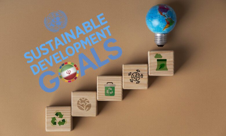 sustainable development goals ir02023