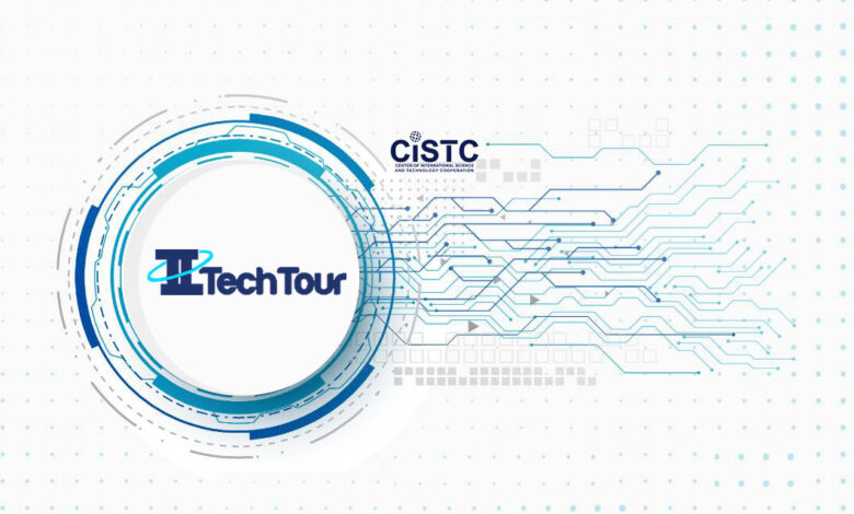tech tour banner cistc 08 02 03