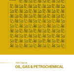 Oil, Gas & Petrochemical