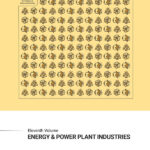 Energy & Power Plant Industries