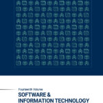 Software & Information Technology