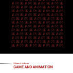 Game & Animation