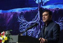 دانش، محدود به مرزهای سیاسی نیست 24 54545 2