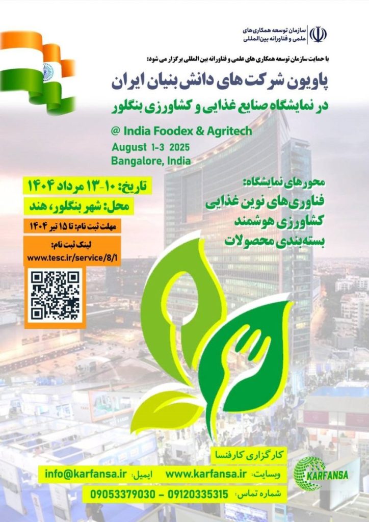 mceu 42613584311747721696233