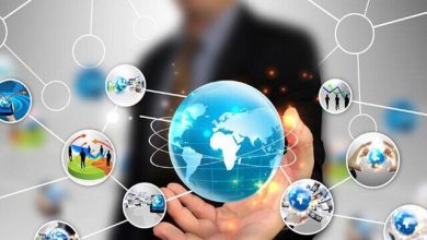 7ffc160d 0c49 47d5 bb1e 8c27045a907e