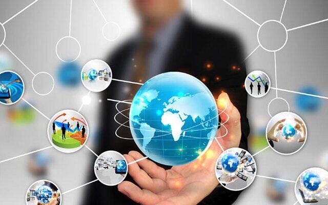 اعلام آمادگی خانه نوآوری و فناوری ایران در پکن برای تأمین نیاز شرکتهای دانشبنیان 1 7ffc160d 0c49 47d5 bb1e 8c27045a907e