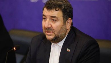 IMG 20250727 163049 108