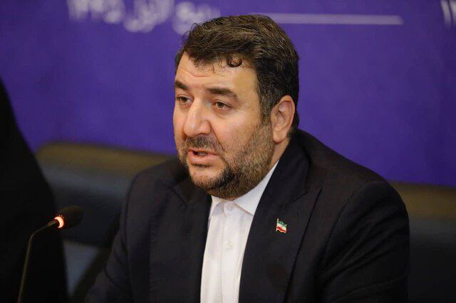 IMG 20250727 163049 108