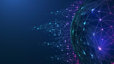 Why We Need a Global AI Compact 9