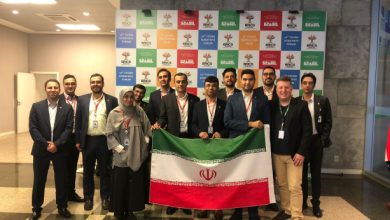 ارائه راهکارهای هوش مصنوعی برای مدیریت بحران 14 1758001143 68c8f7f79dad9 m5och 30d0a94b b398 475b 9863 6bdbecd24082