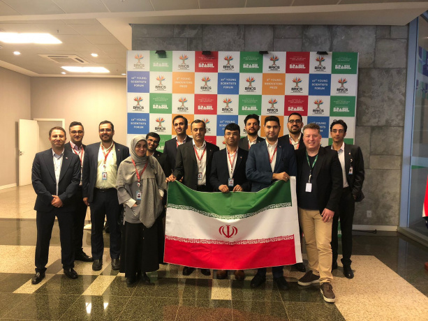 1758001143 68c8f7f79dad9 m5och 30d0a94b b398 475b 9863 6bdbecd24082