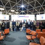 IMG 20250910 172211 237