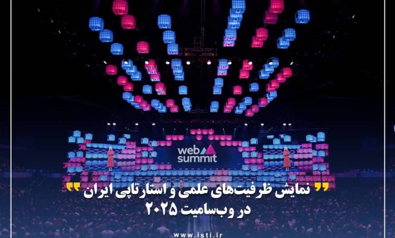 photo 5922611652254093060 y