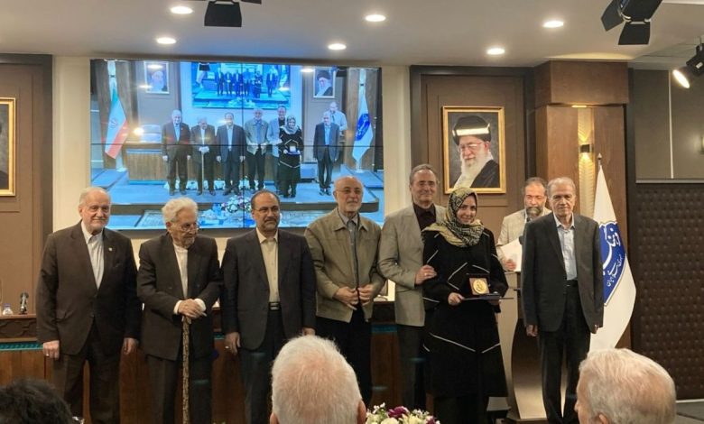 375a2368 2694 4c37 aac3 a47fdaf90e5c