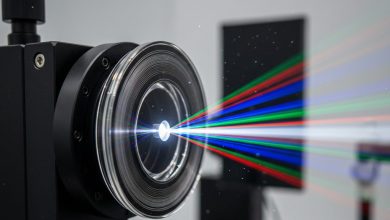 ارائه درباره فیلترهای اپتیکی با سخنرانی پژوهشگر ایرانی 5 57b9be9e aacc 4e17 a0a2 49368797ff97 crop