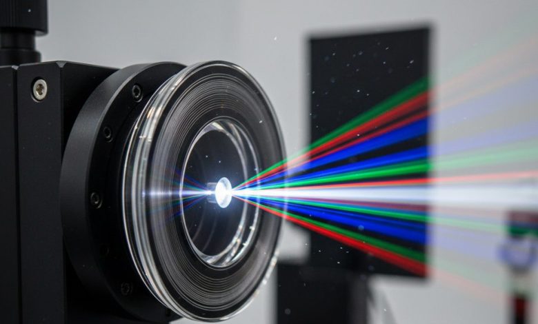 57b9be9e aacc 4e17 a0a2 49368797ff97 crop