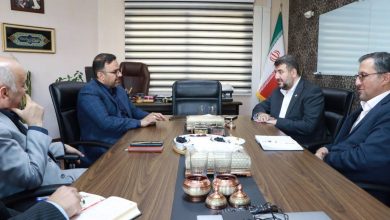 5c4e8e1b e3f5 4700 a8d9 cfefd313f3cb