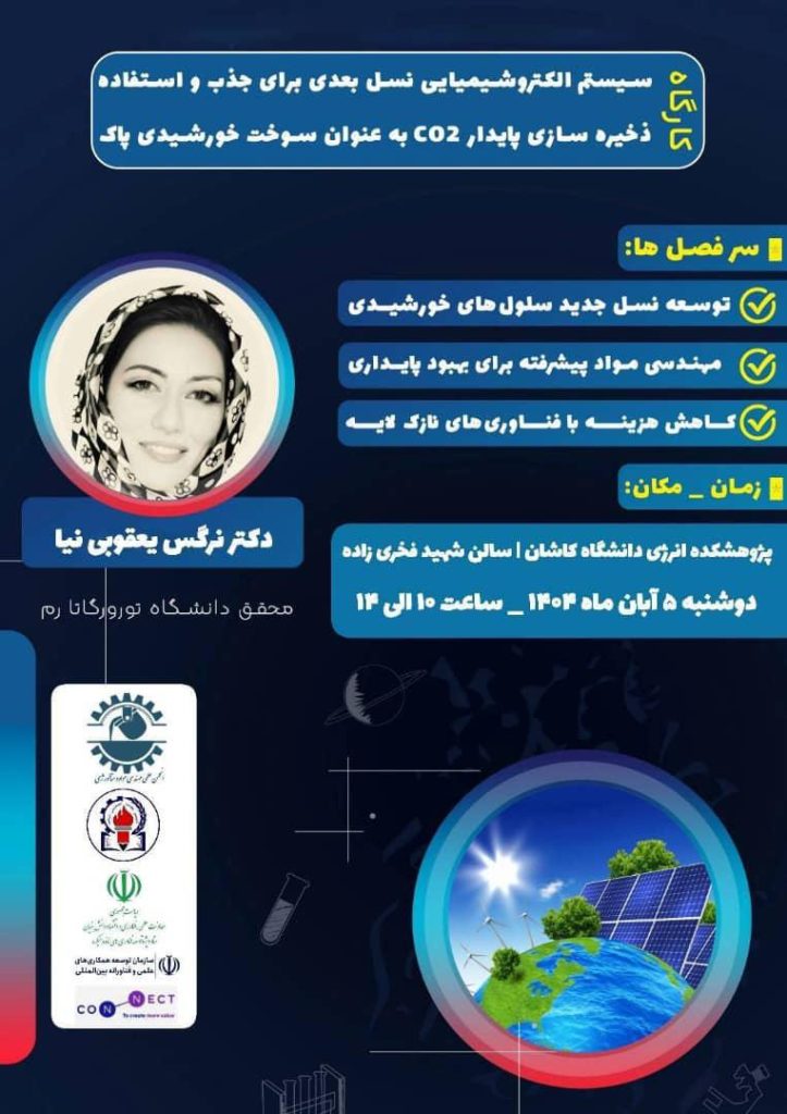 daacb377 f8f9 4807 8b8d bff71c09ffb1