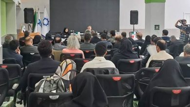 010101555566585585465151