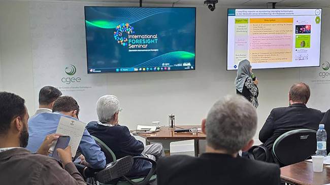 86bfee15 02e0 4914 94ce dd0c7c18a310 copy crop