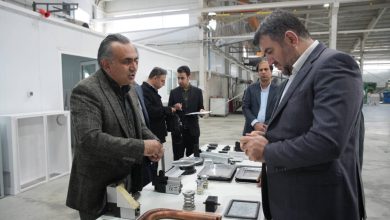 mceu 7130881711762413090879