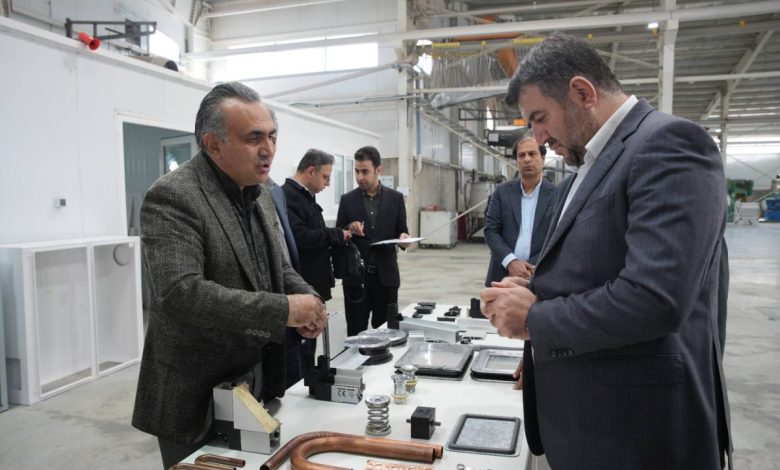 mceu 7130881711762413090879