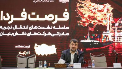 515dc07a a2a6 42e7 beb0 11d335c54904