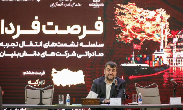 515dc07a a2a6 42e7 beb0 11d335c54904