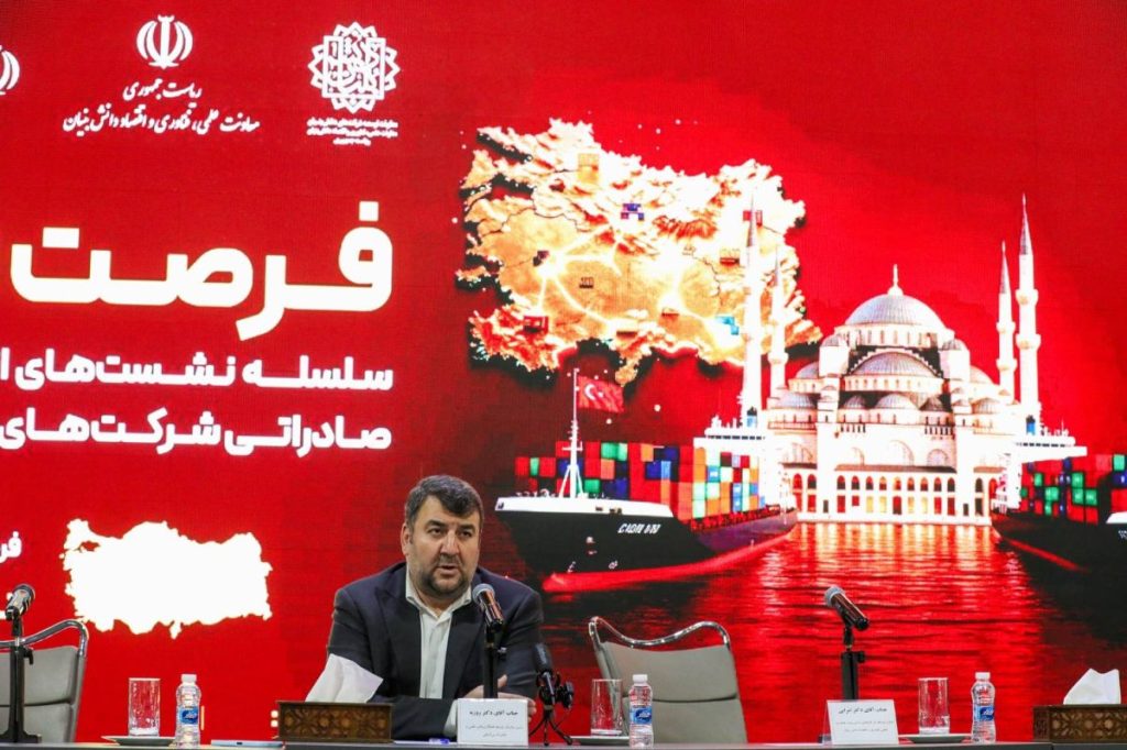 58aca99c f512 44dd 8f44 4bde3cb66a42