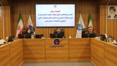 df27d2f3 8d27 475a a626 8ae38de8b81e