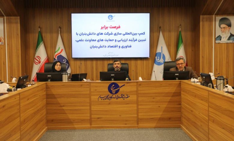 df27d2f3 8d27 475a a626 8ae38de8b81e