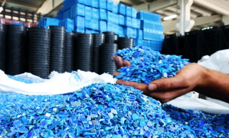 getty 177470402 2000133320009280142 345636